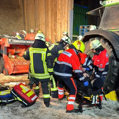 bild1.jpg